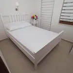 Artapart Апарт-отель 4*