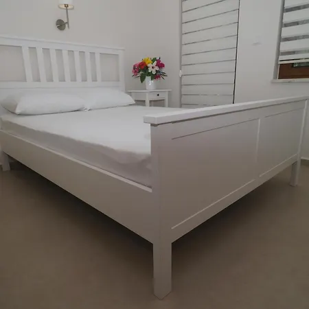 Apartmanhotel Artapart-akyaka Akyaka