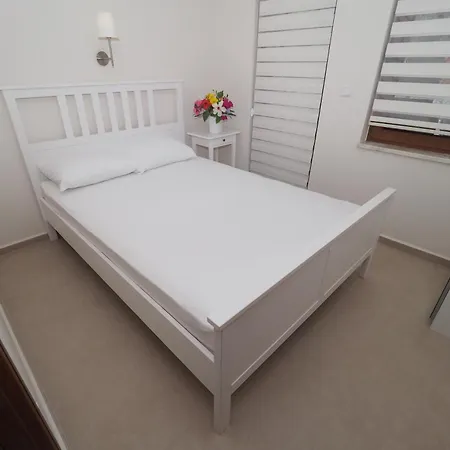 Artapart-akyaka Aparthotel 4*