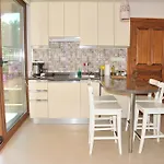 Artapart-akyaka اكياكا