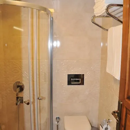 Appartement Artapart