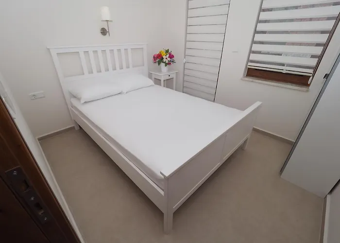 Artapart Apartmán *